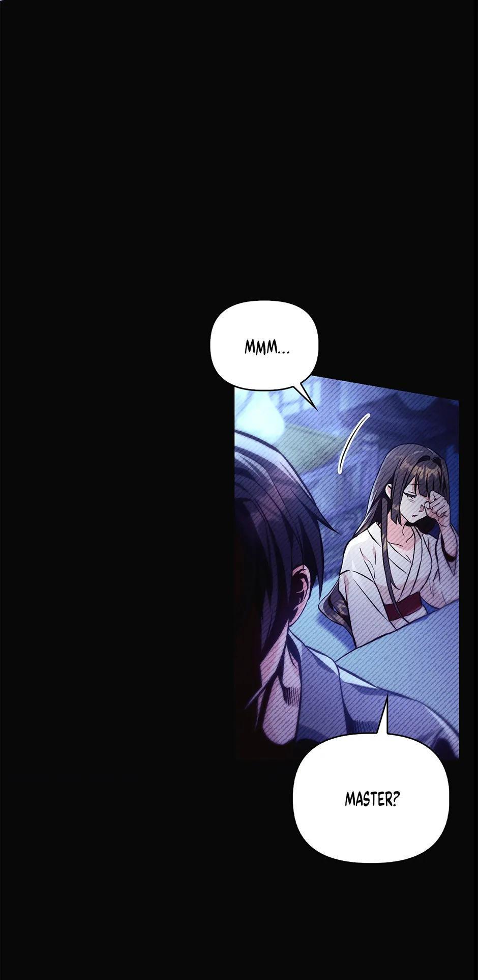 Read How to Use a Returner EN Manga Online