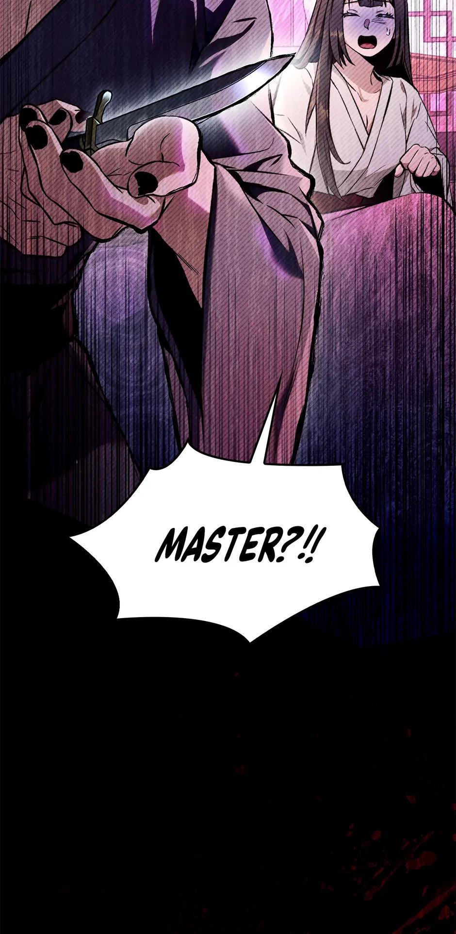 Read How to Use a Returner EN Manga Online