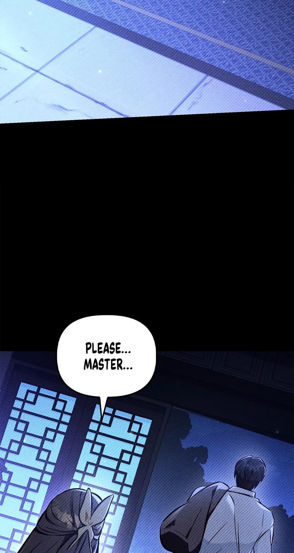 Read How to Use a Returner EN Manga Online