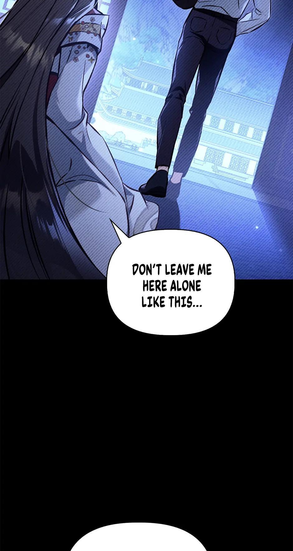 Read How to Use a Returner EN Manga Online