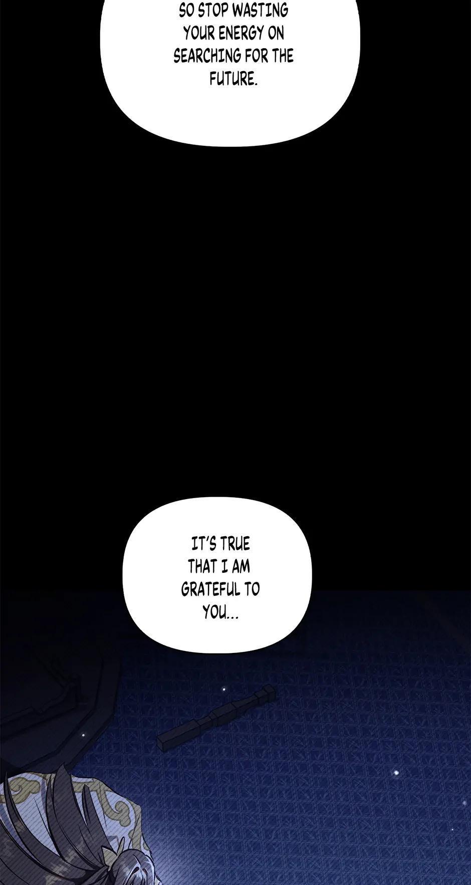 Read How to Use a Returner EN Manga Online
