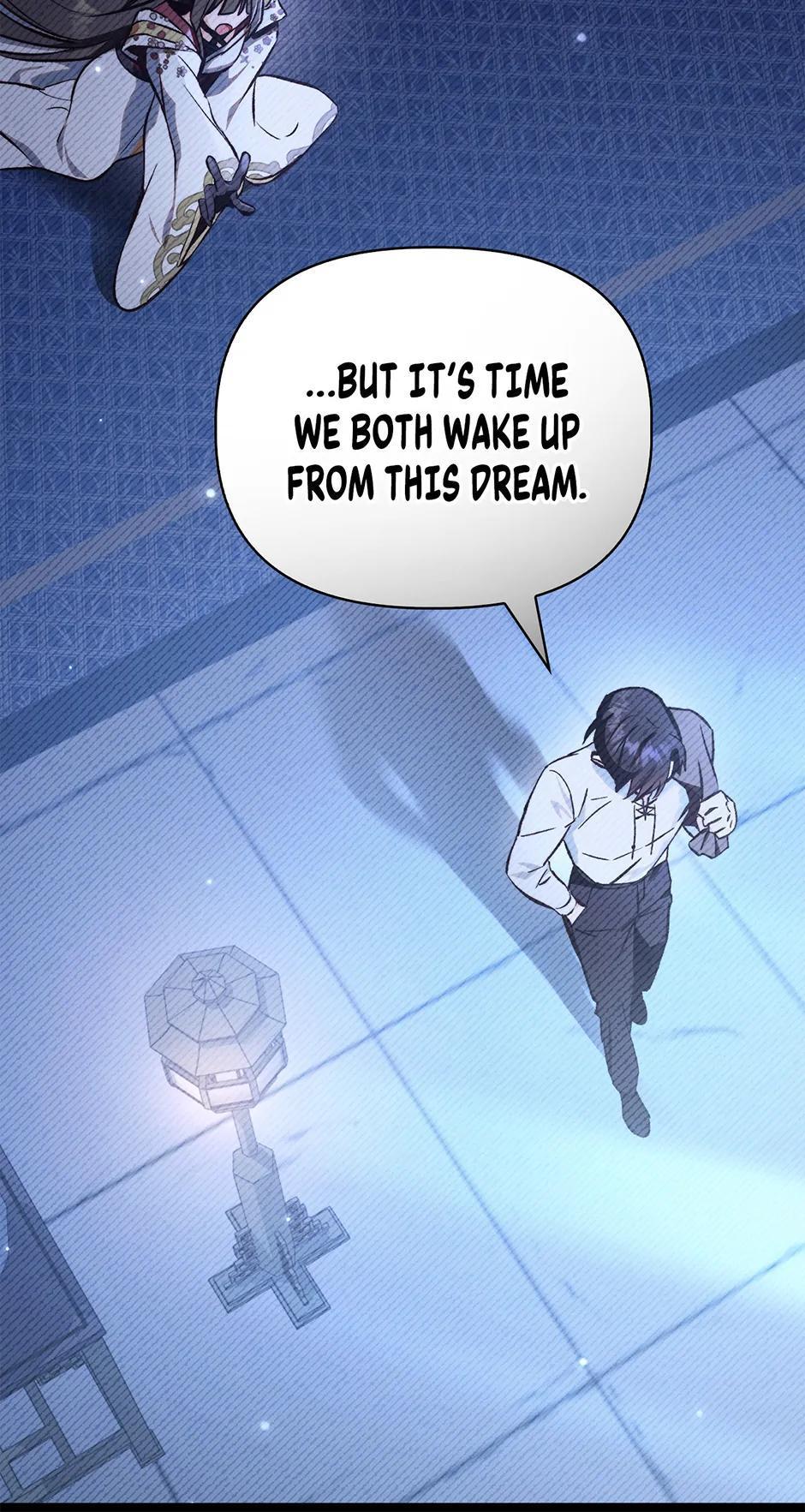 Read How to Use a Returner EN Manga Online