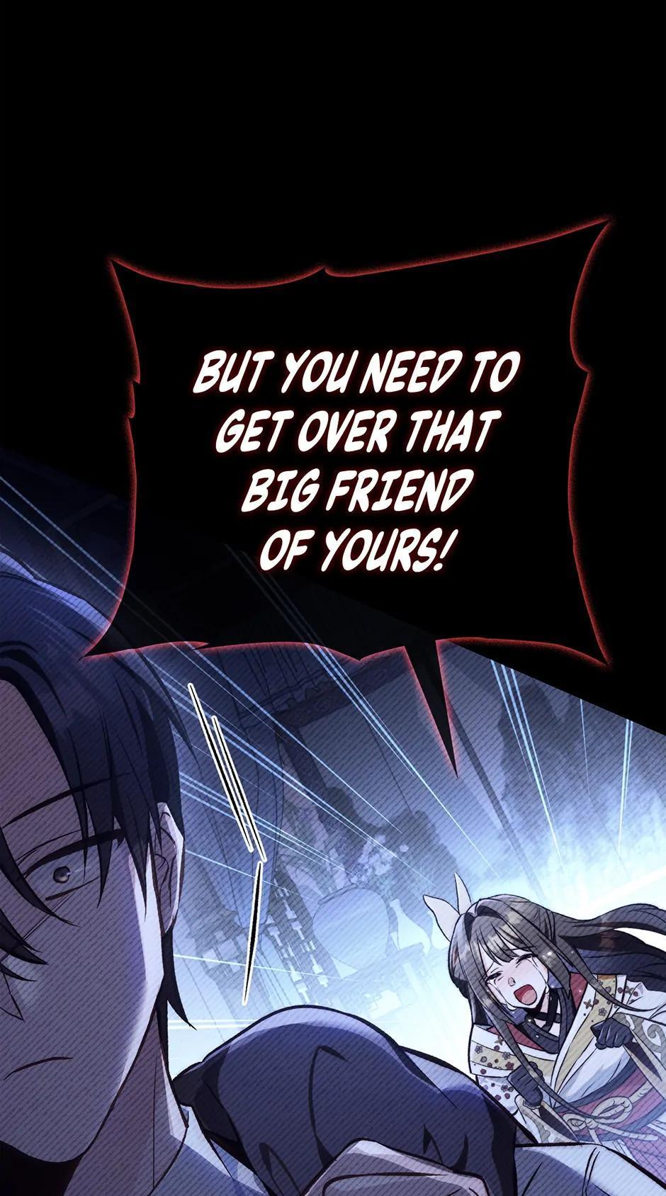 Read How to Use a Returner EN Manga Online