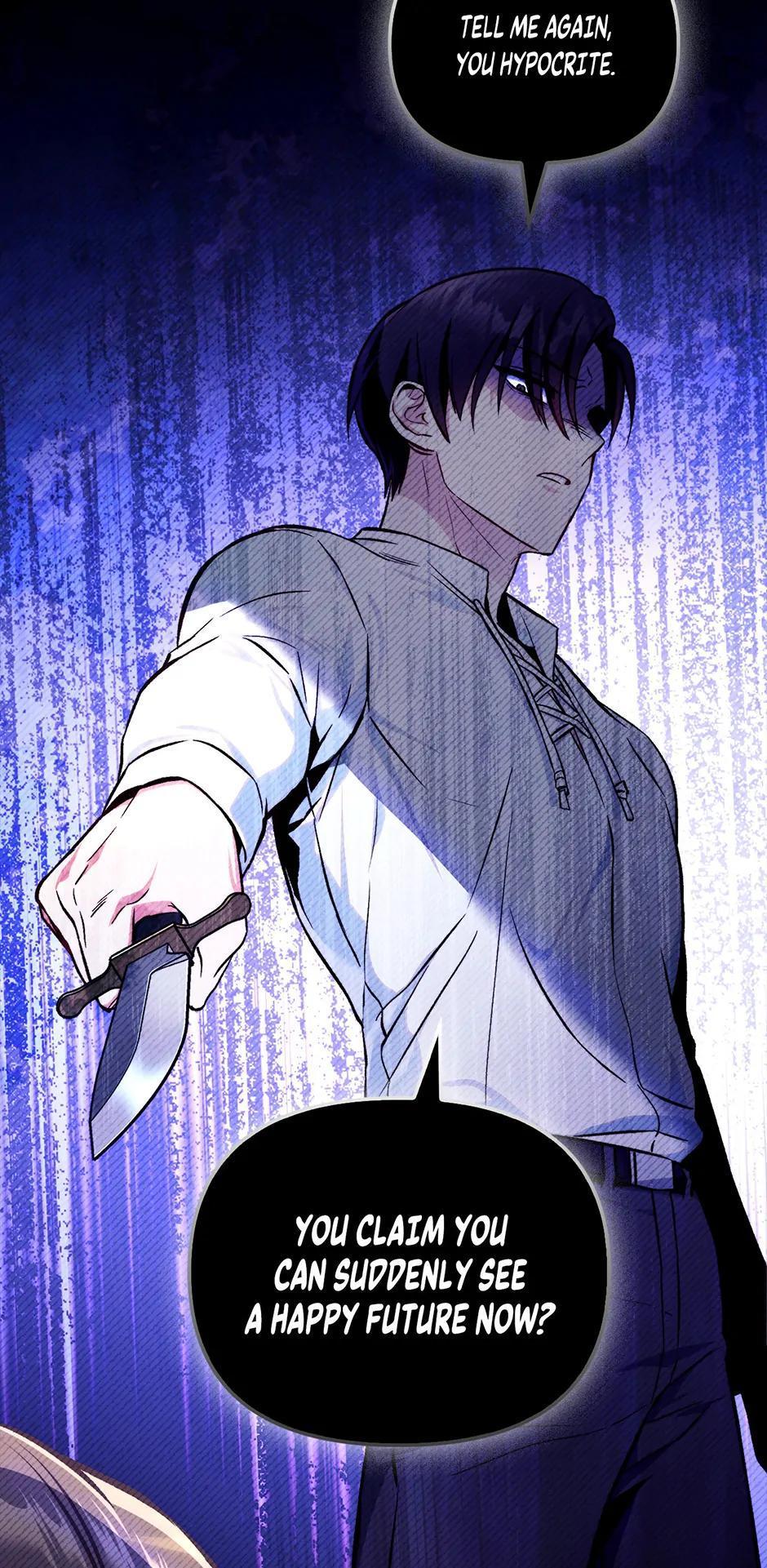 Read How to Use a Returner EN Manga Online