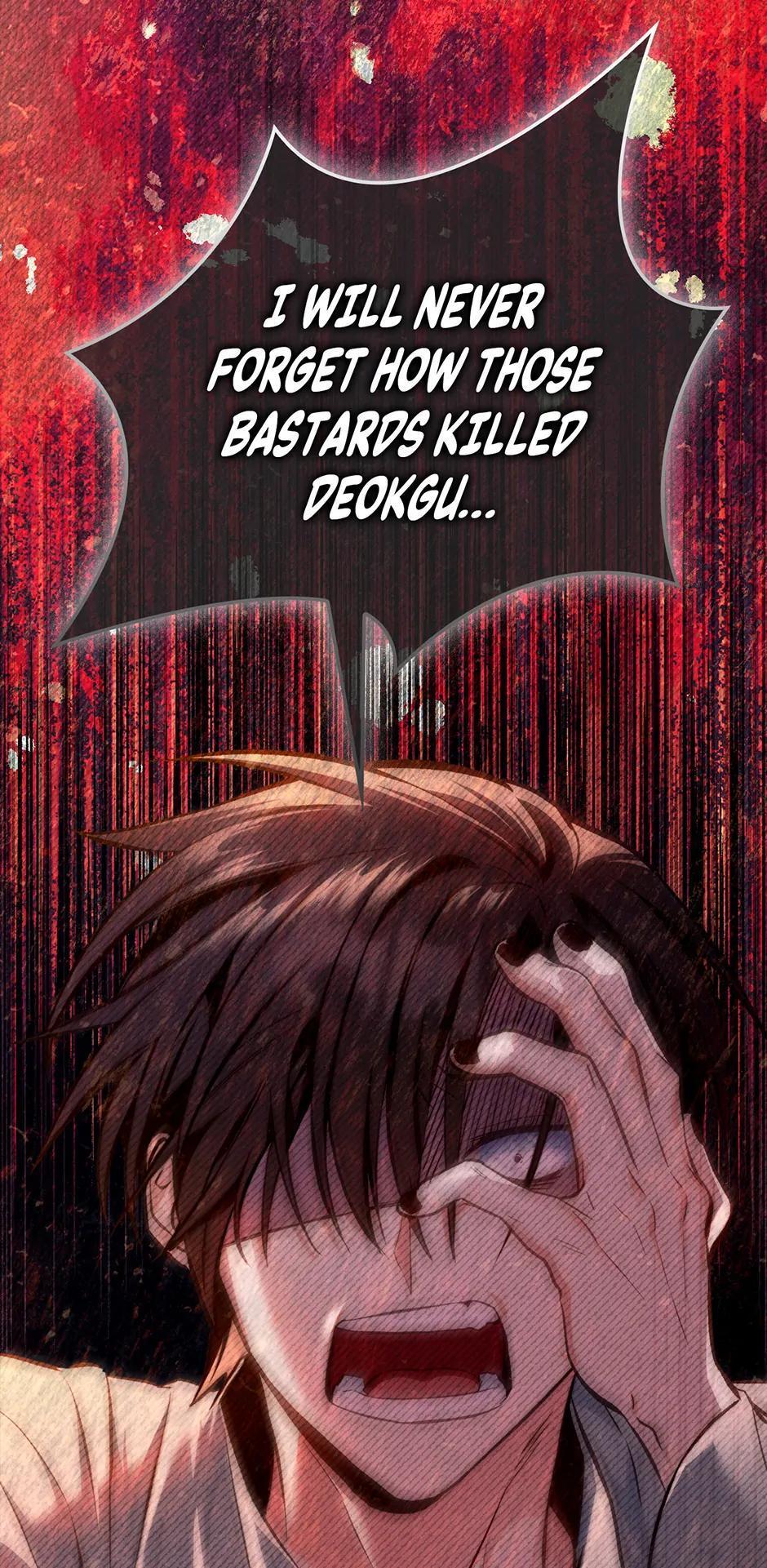 Read How to Use a Returner EN Manga Online