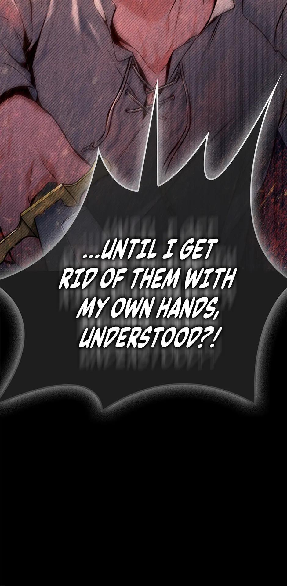 Read How to Use a Returner EN Manga Online