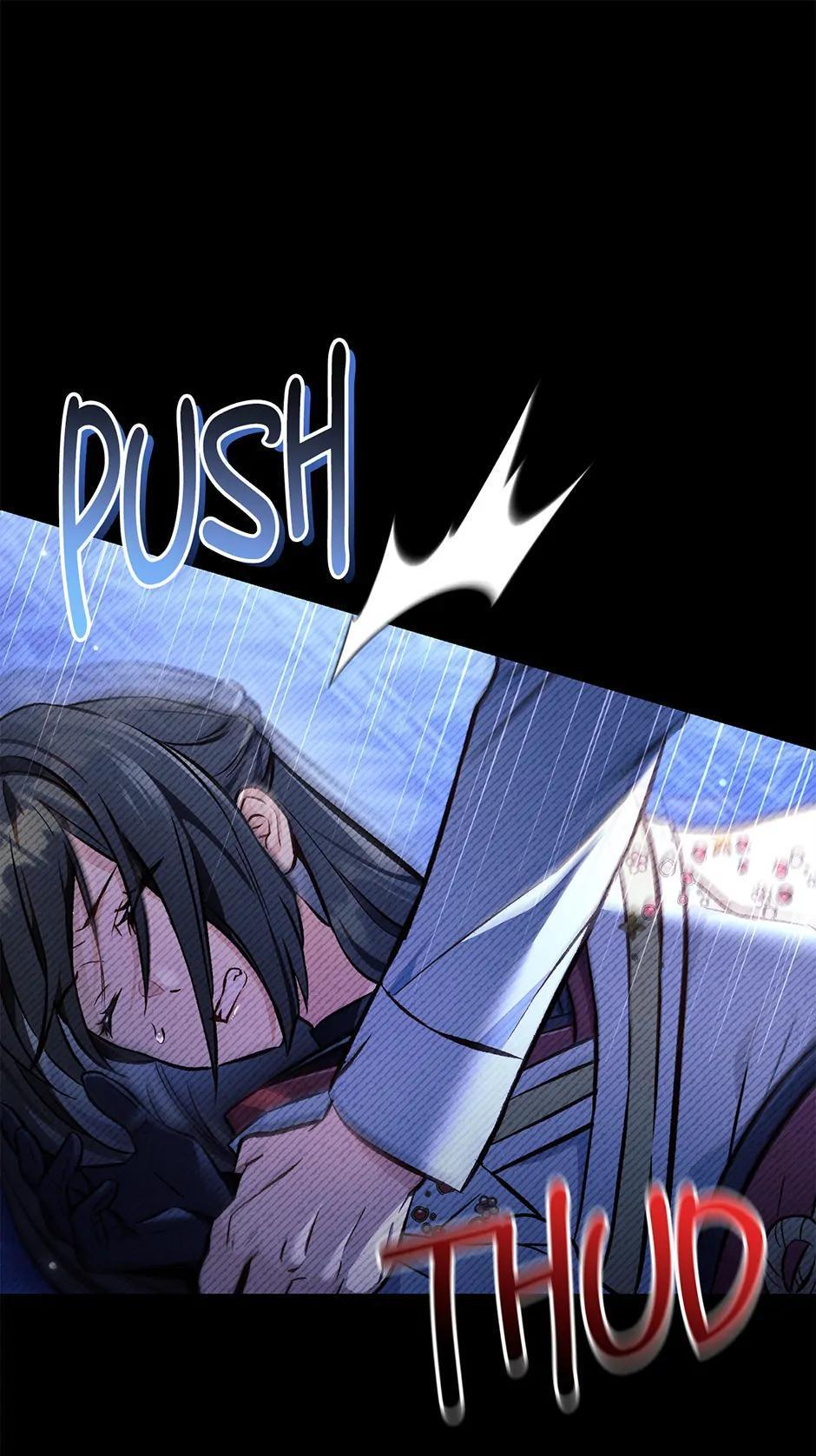 Read How to Use a Returner EN Manga Online