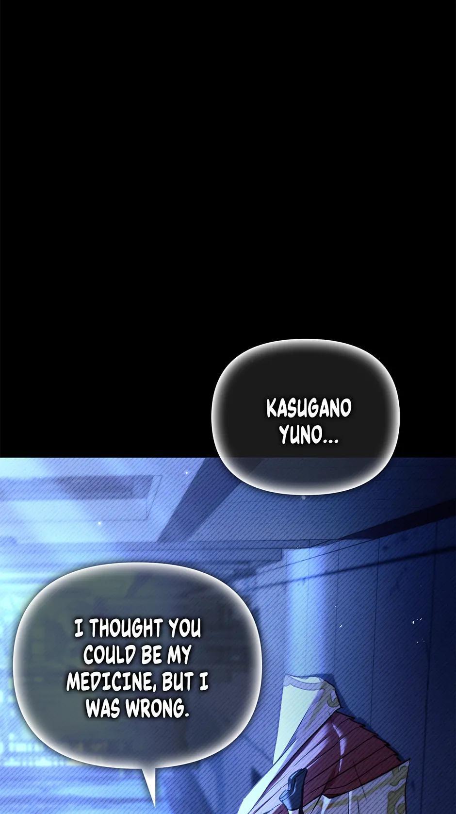 Read How to Use a Returner EN Manga Online