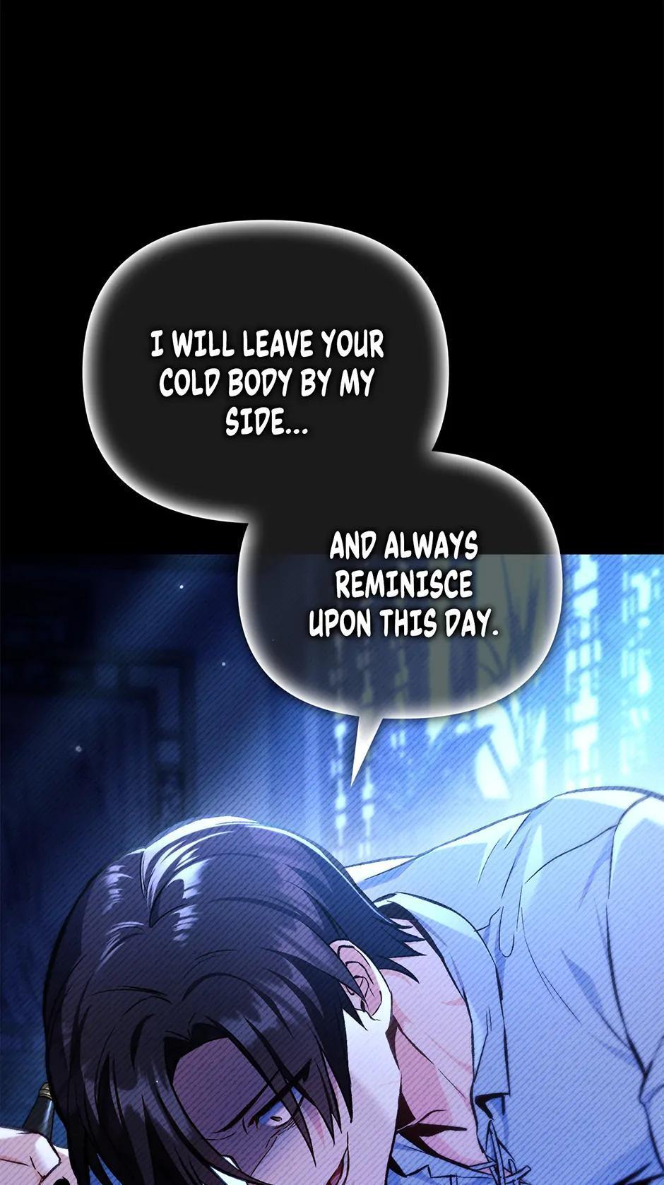 Read How to Use a Returner EN Manga Online