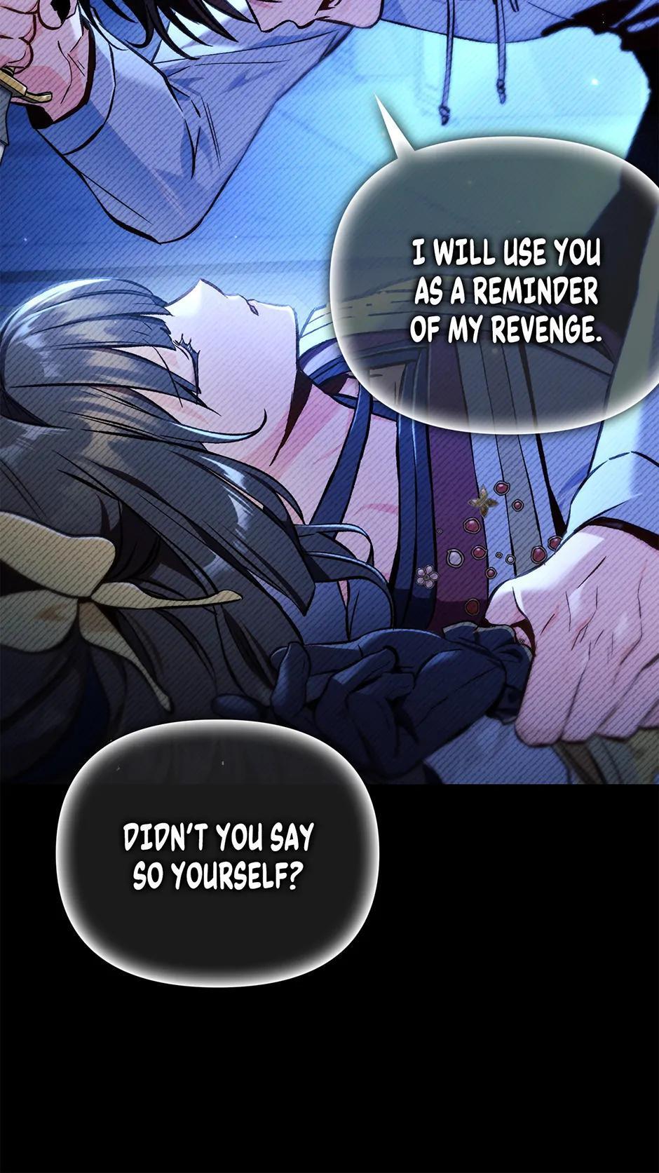 Read How to Use a Returner EN Manga Online