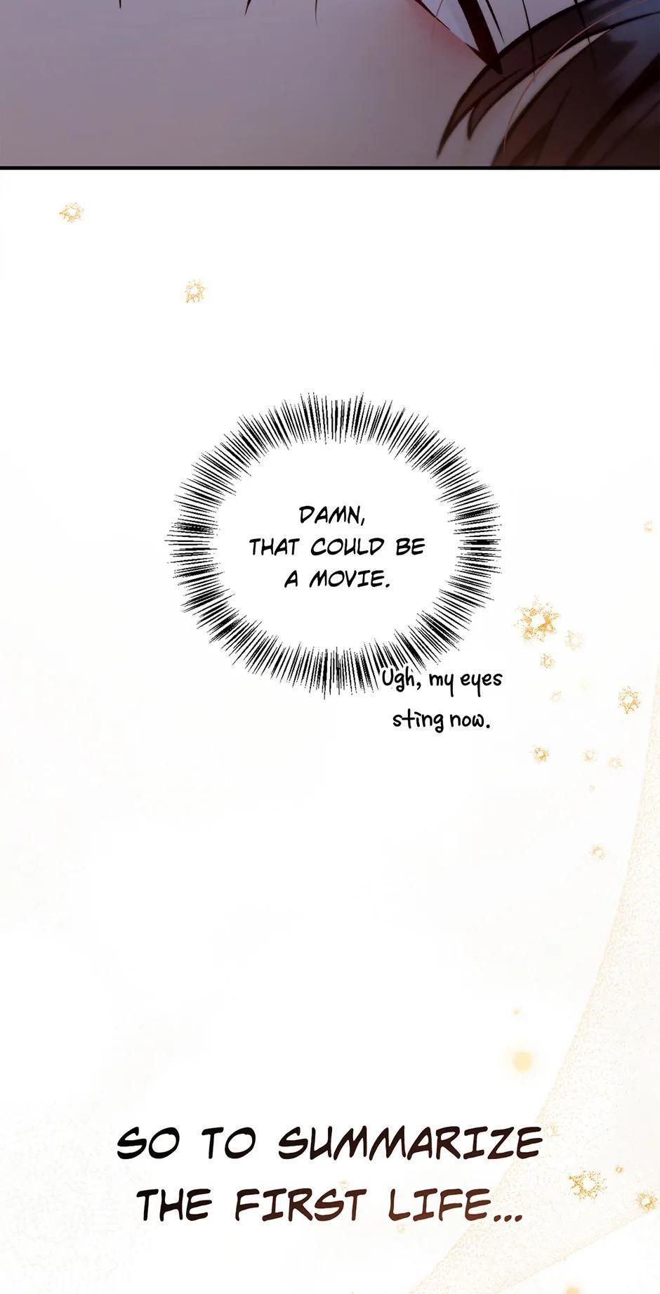 Read How to Use a Returner EN Manga Online