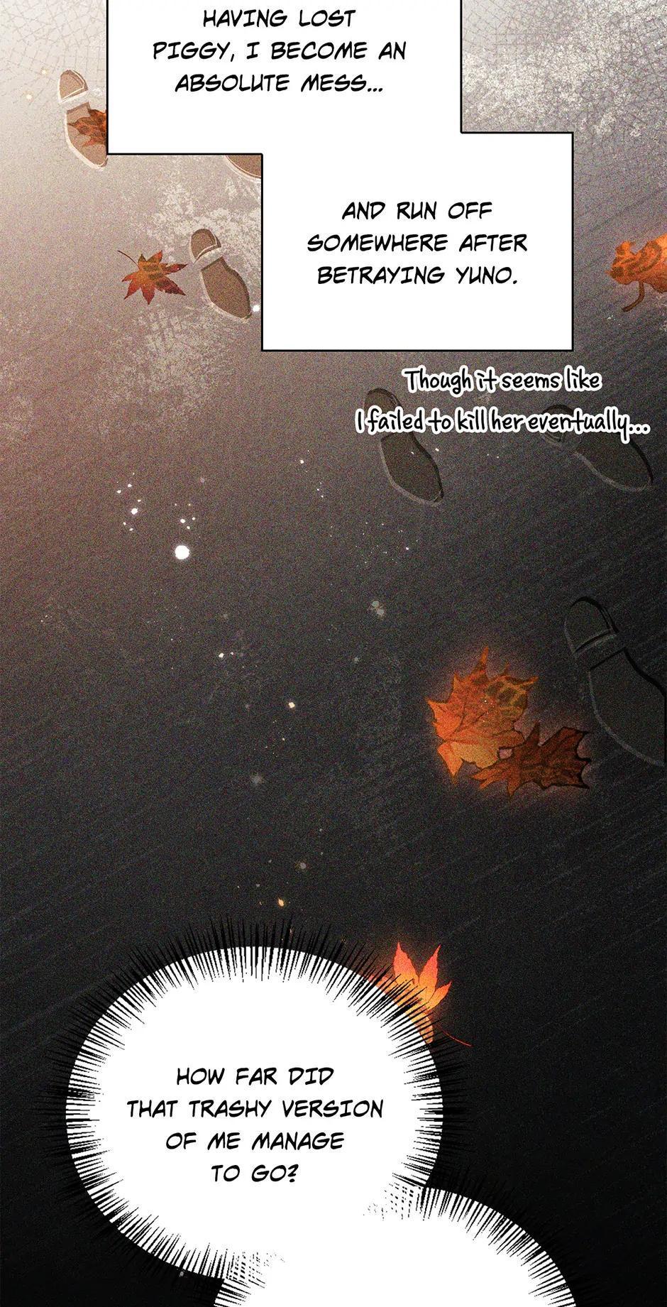 Read How to Use a Returner EN Manga Online