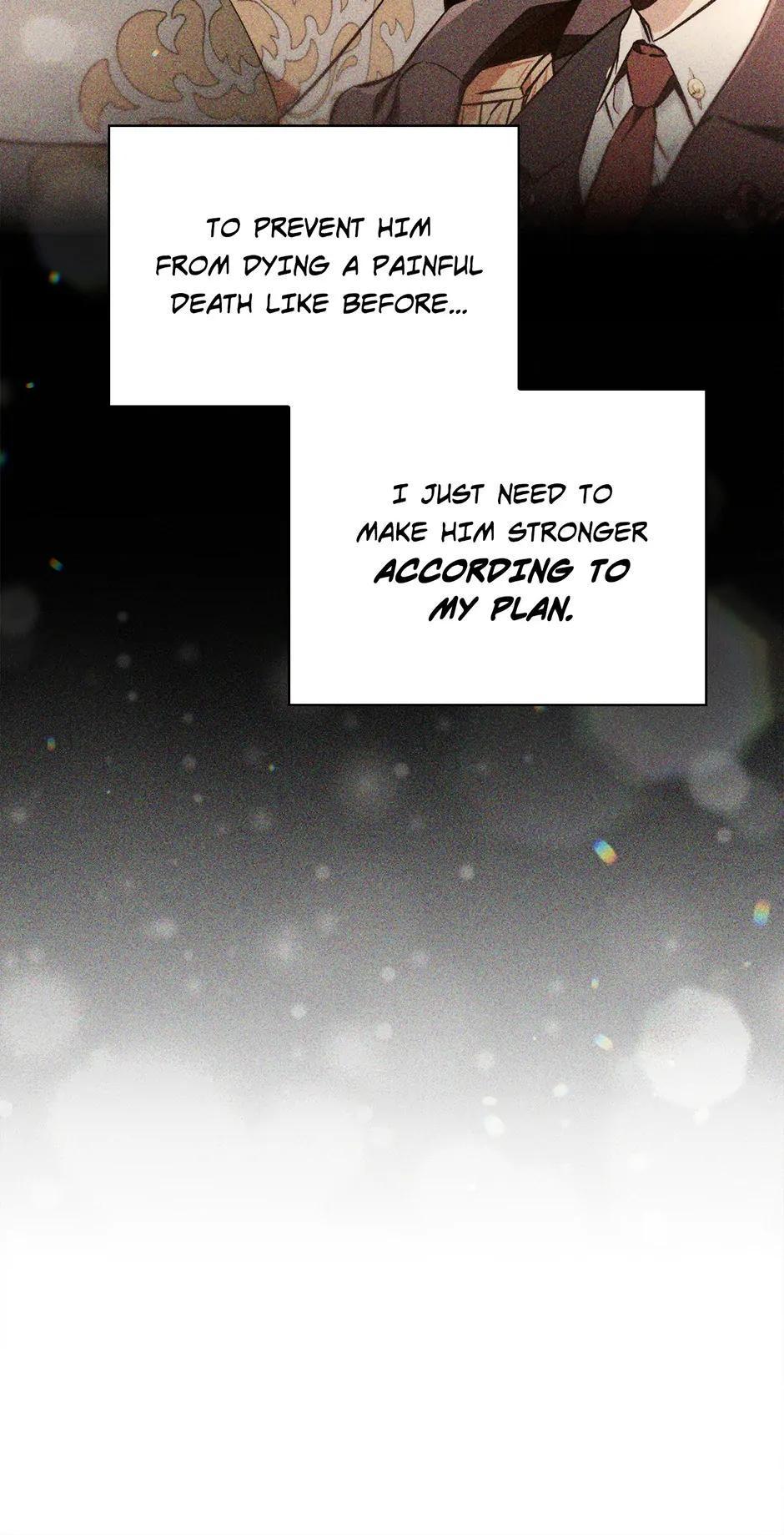 Read How to Use a Returner EN Manga Online