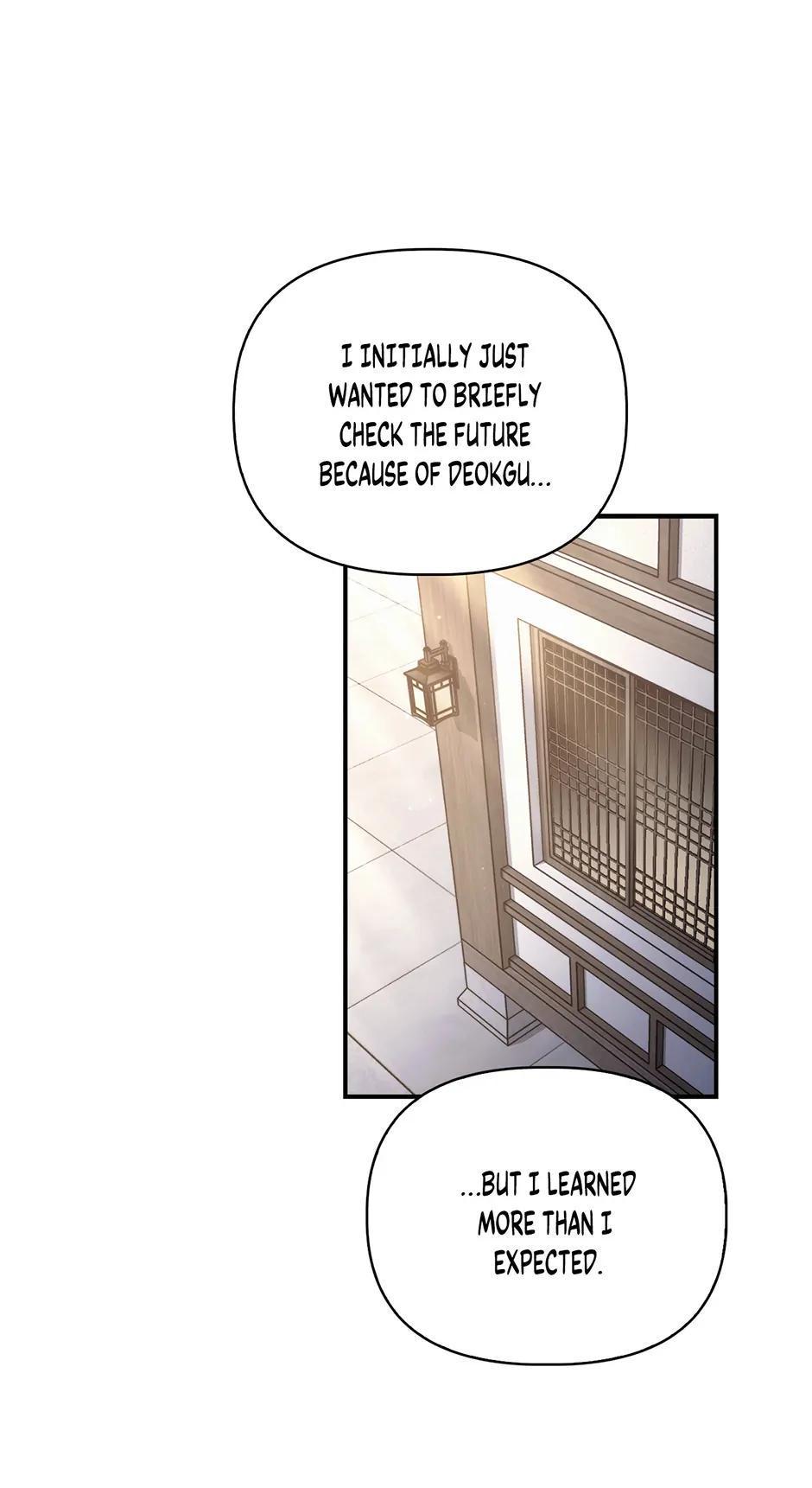Read How to Use a Returner EN Manga Online