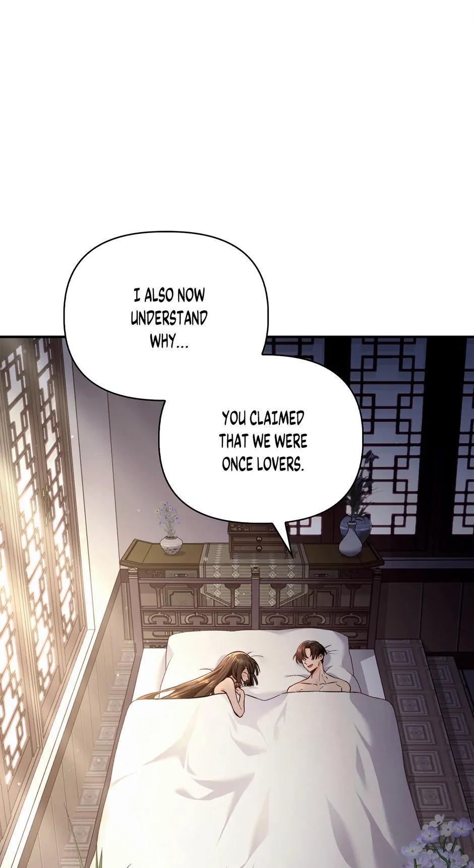 Read How to Use a Returner EN Manga Online