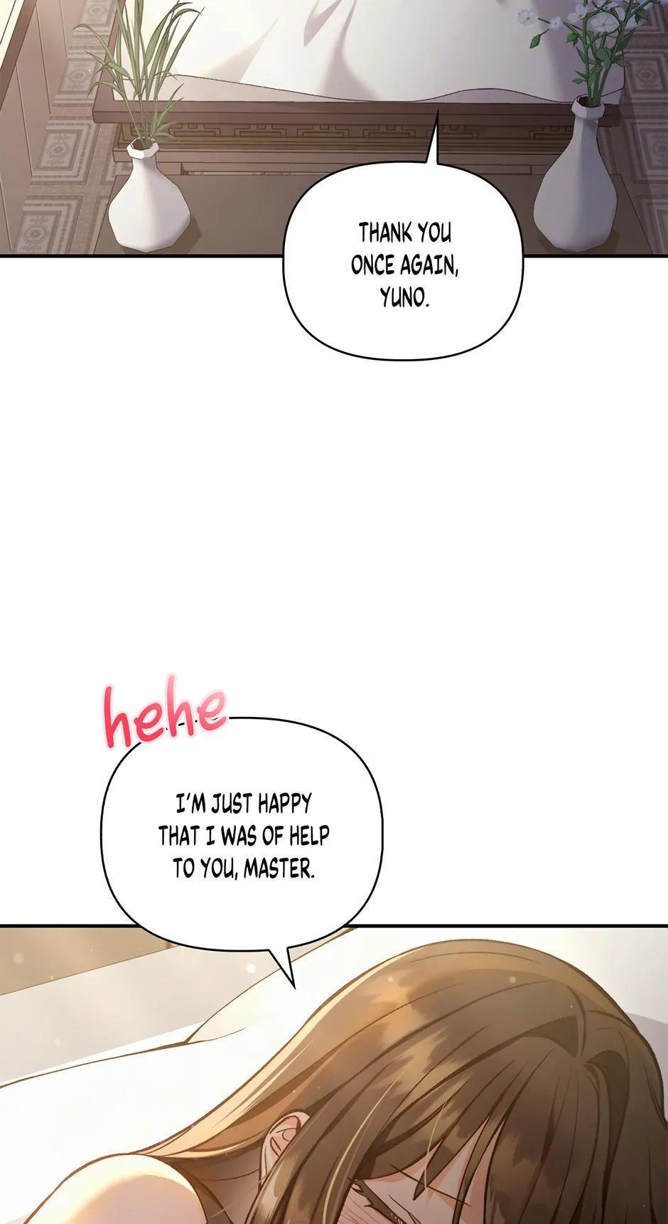 Read How to Use a Returner EN Manga Online