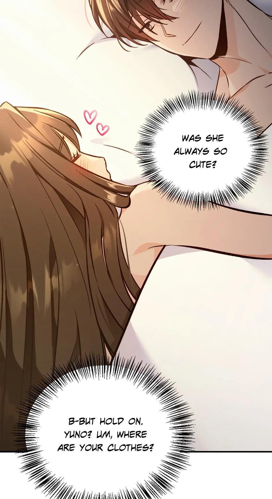 Read How to Use a Returner EN Manga Online