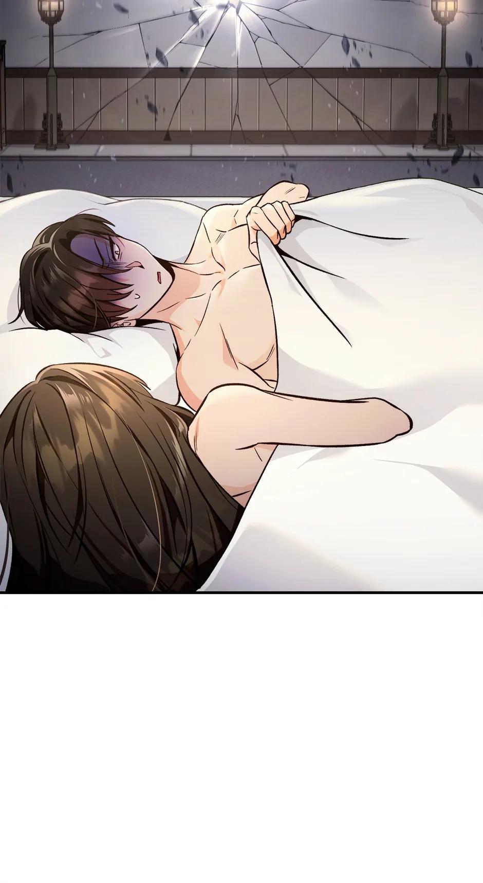 Read How to Use a Returner EN Manga Online