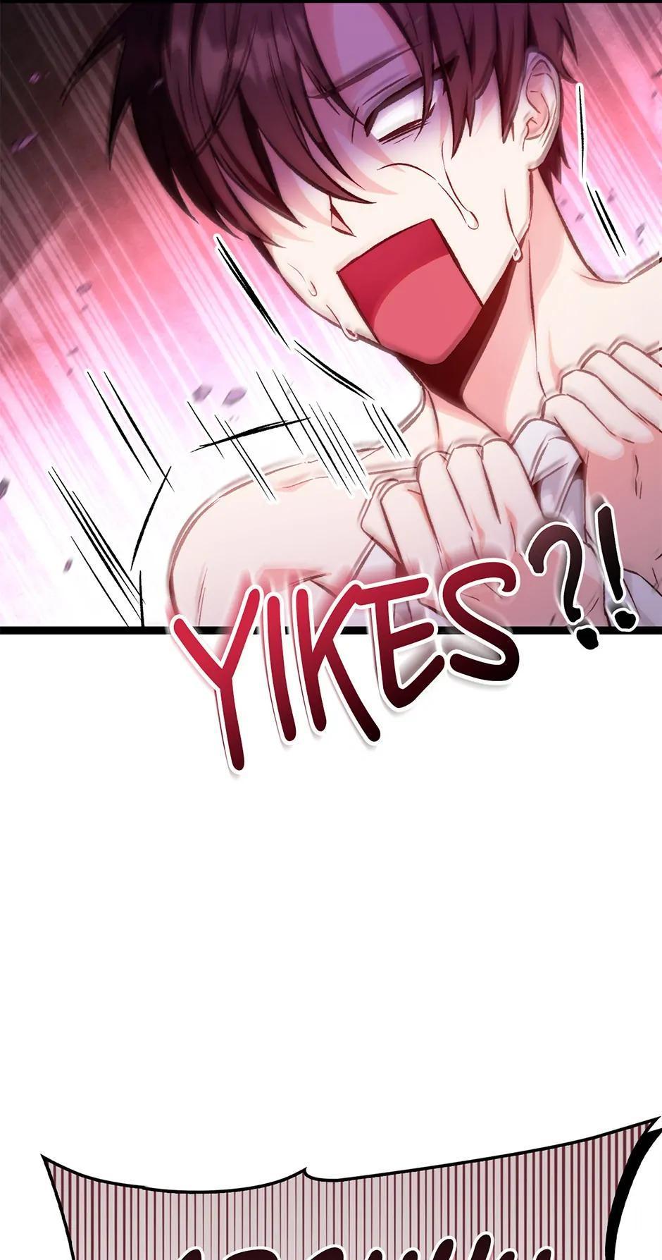 Read How to Use a Returner EN Manga Online
