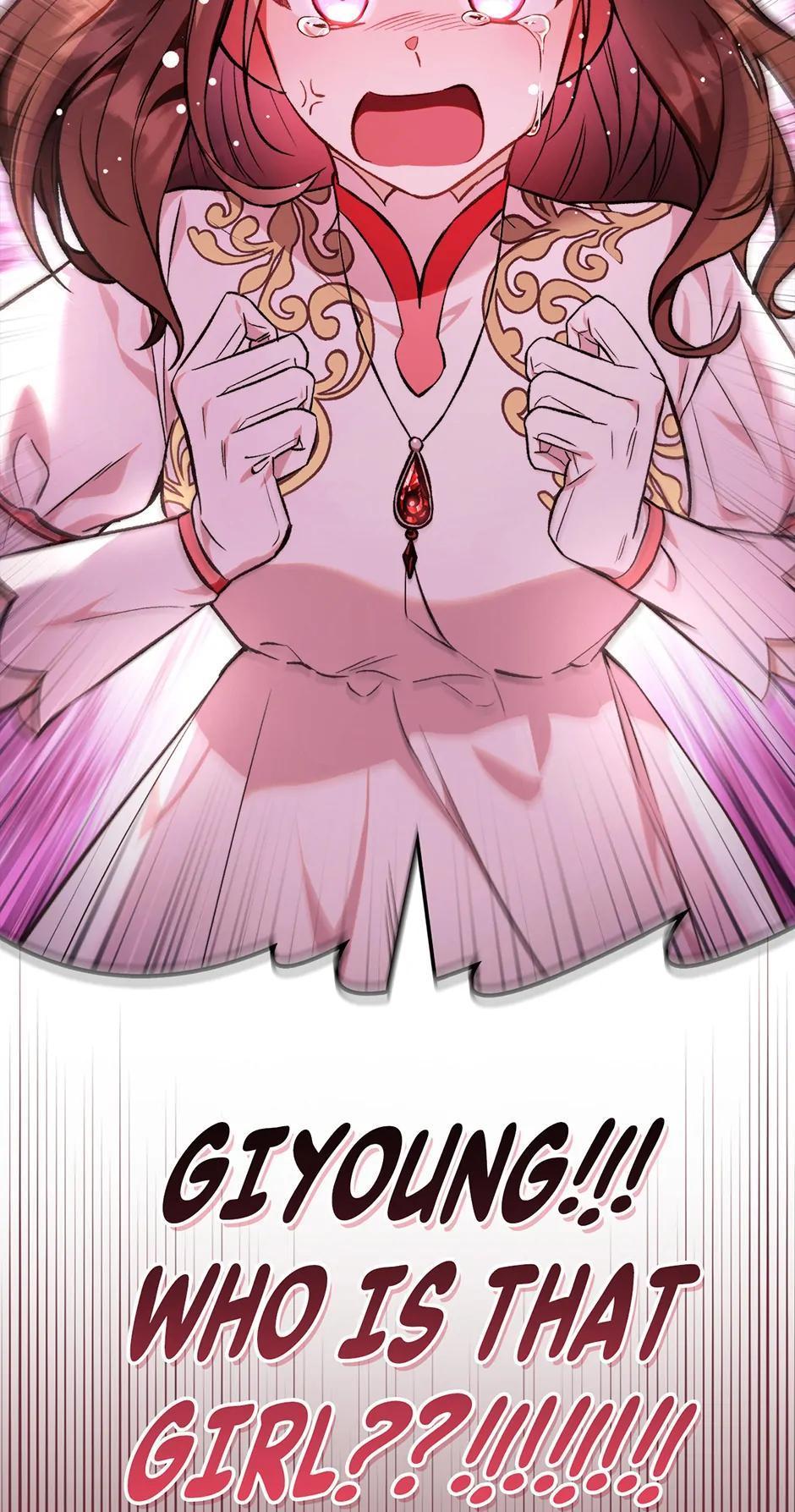 Read How to Use a Returner EN Manga Online