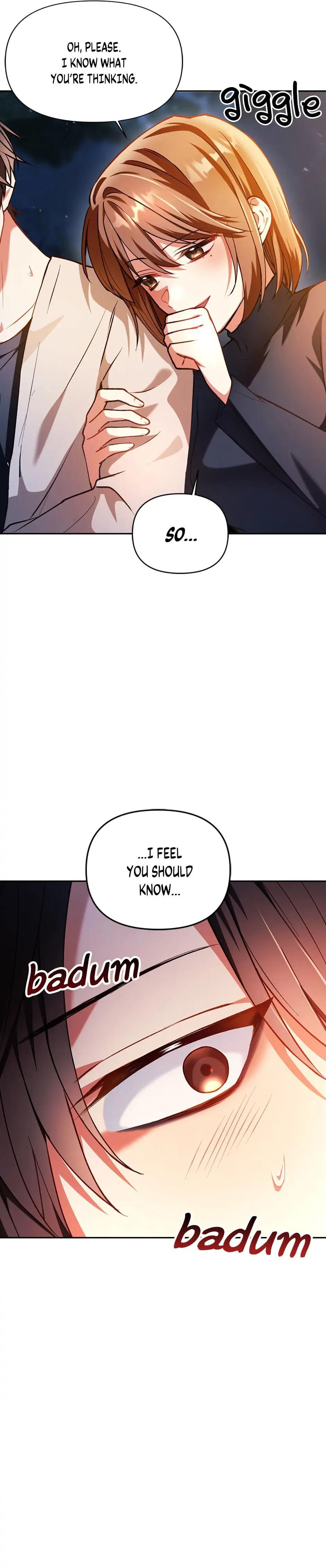 Read How to Use a Returner EN Manga Online