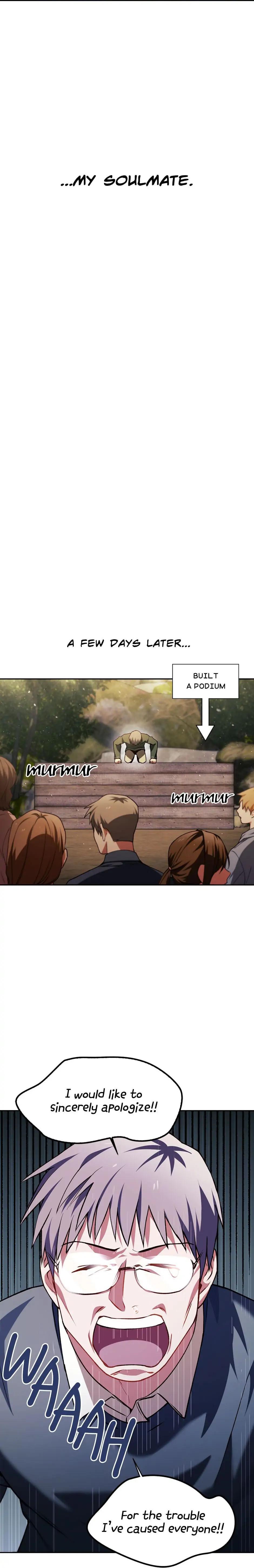 Read How to Use a Returner EN Manga Online