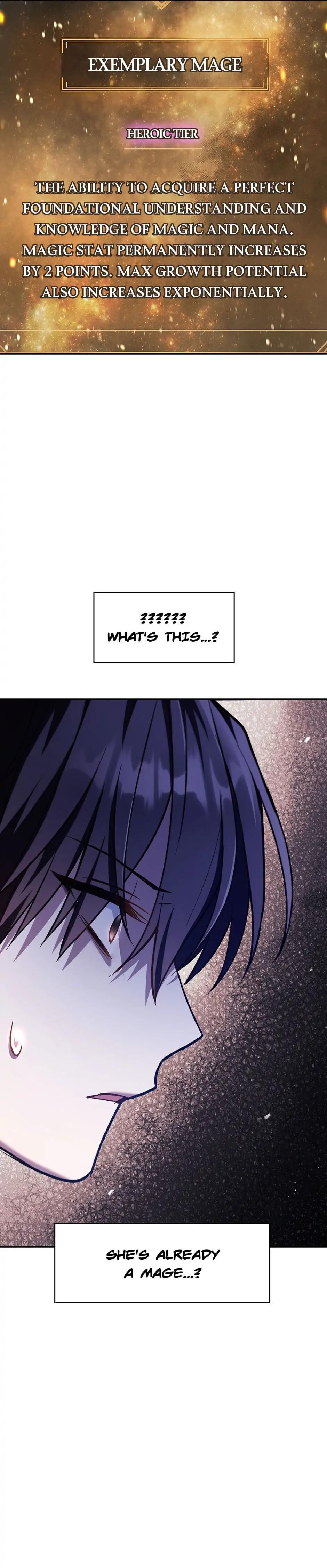 Read How to Use a Returner EN Manga Online