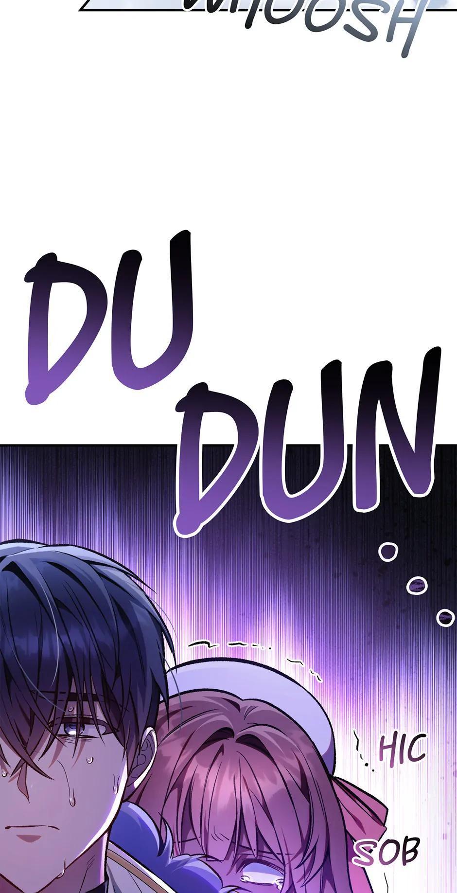 Read How to Use a Returner EN Manga Online