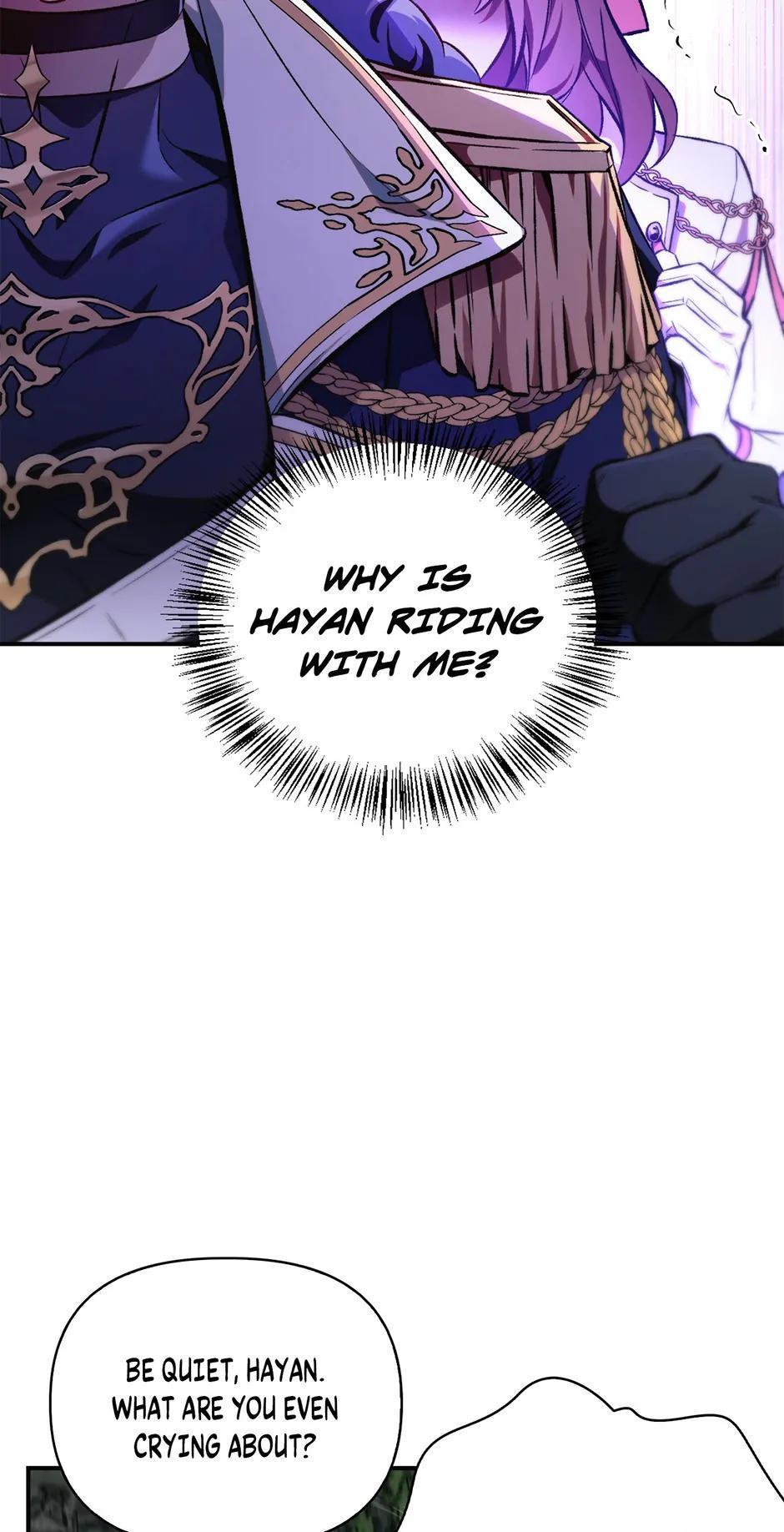 Read How to Use a Returner EN Manga Online
