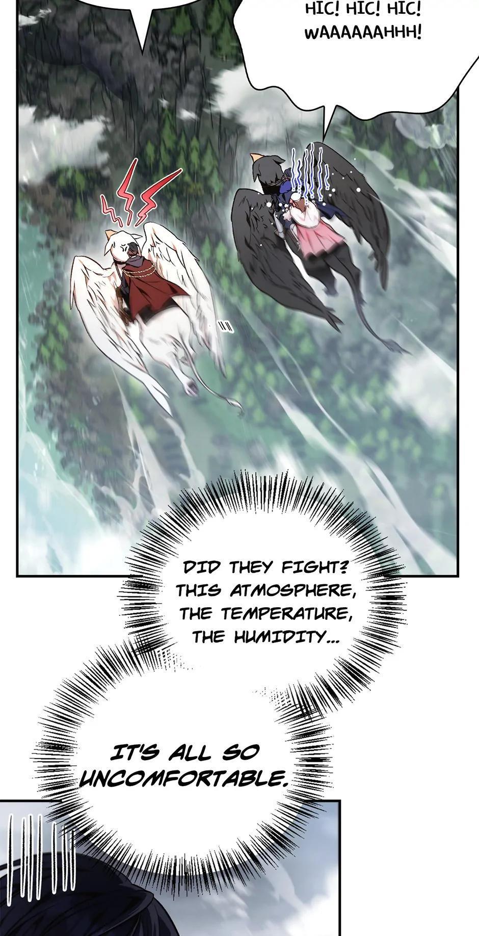 Read How to Use a Returner EN Manga Online