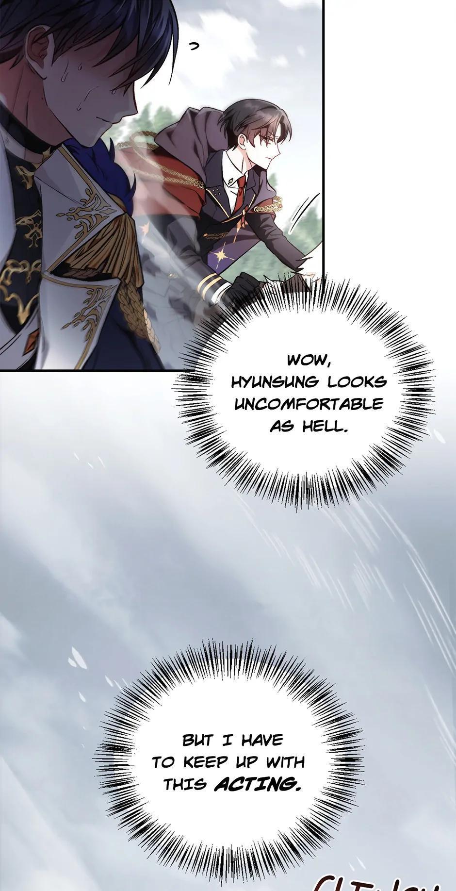Read How to Use a Returner EN Manga Online