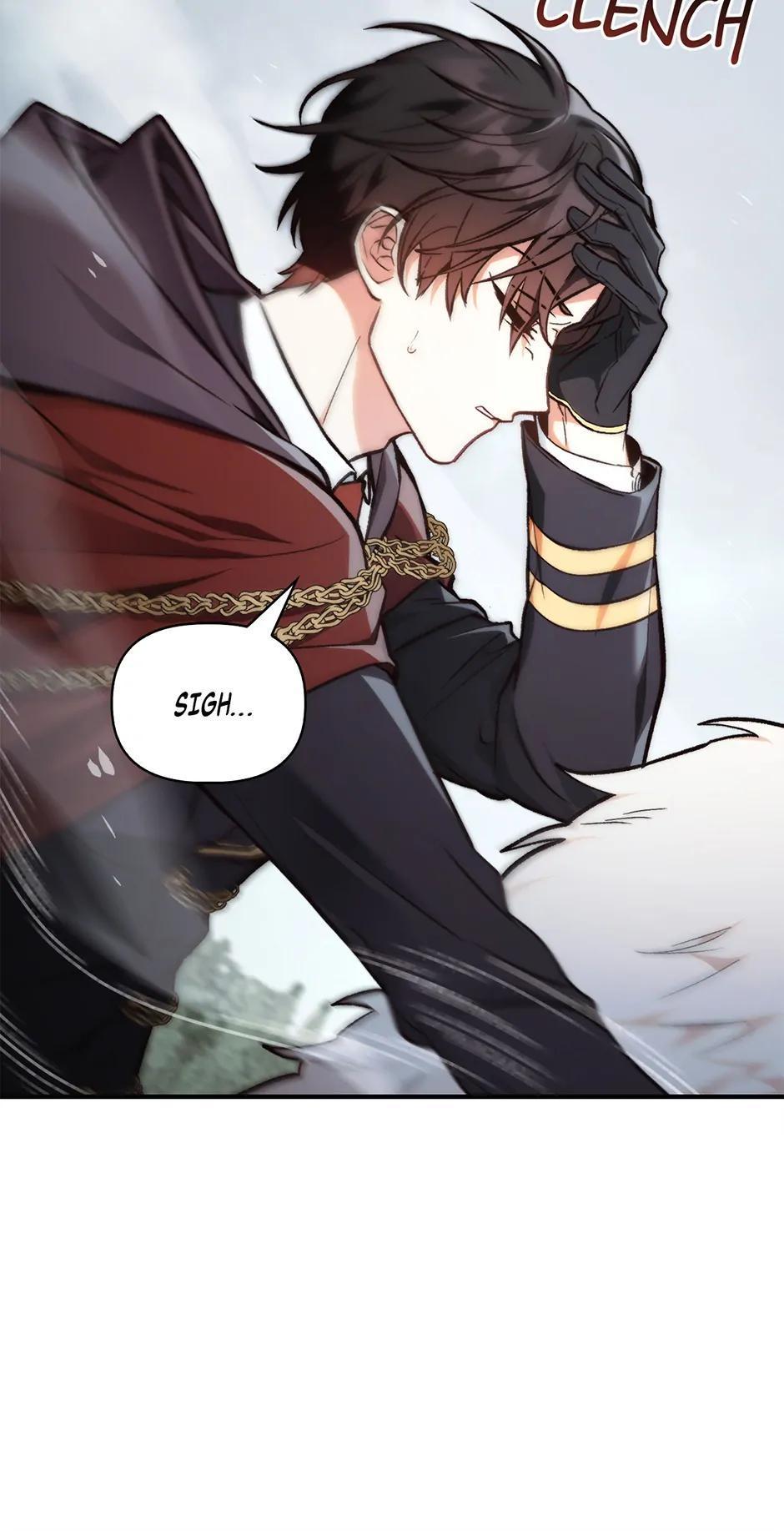 Read How to Use a Returner EN Manga Online