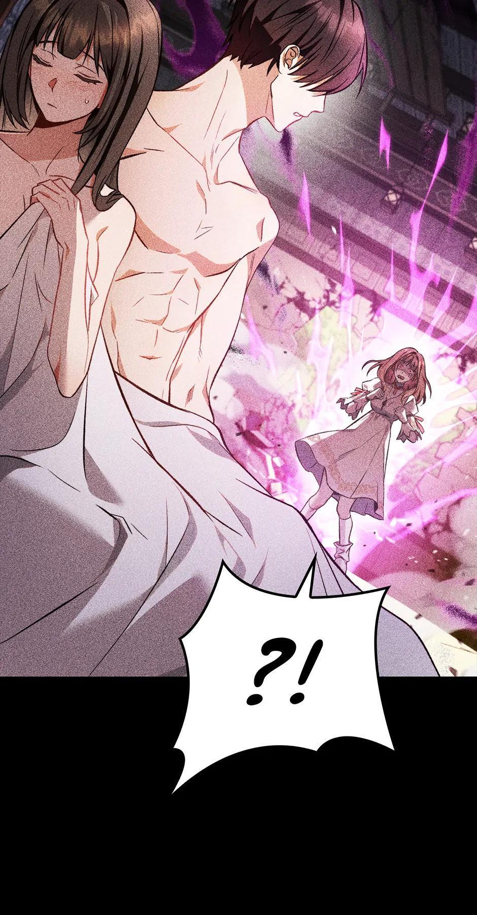 Read How to Use a Returner EN Manga Online