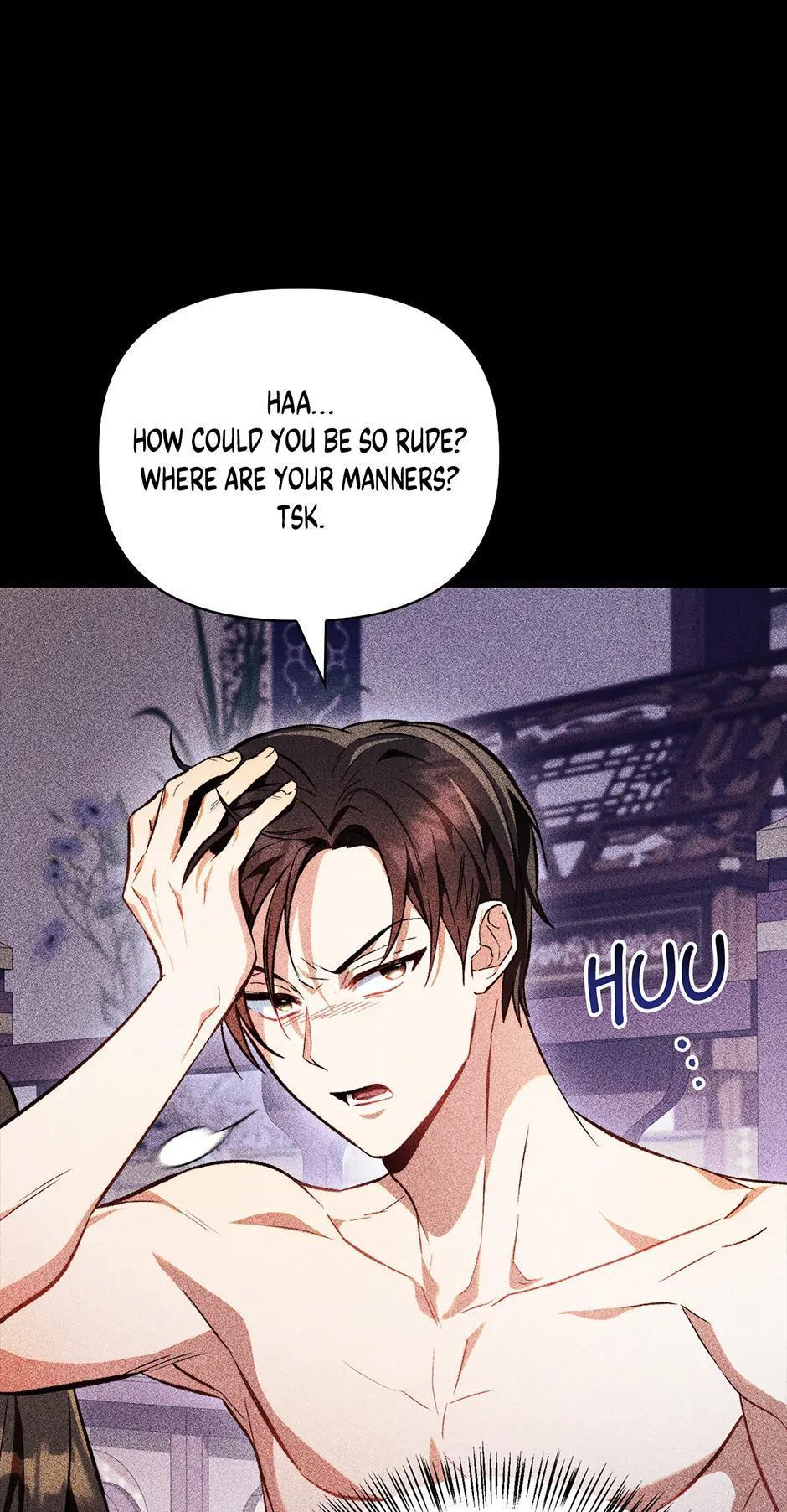 Read How to Use a Returner EN Manga Online