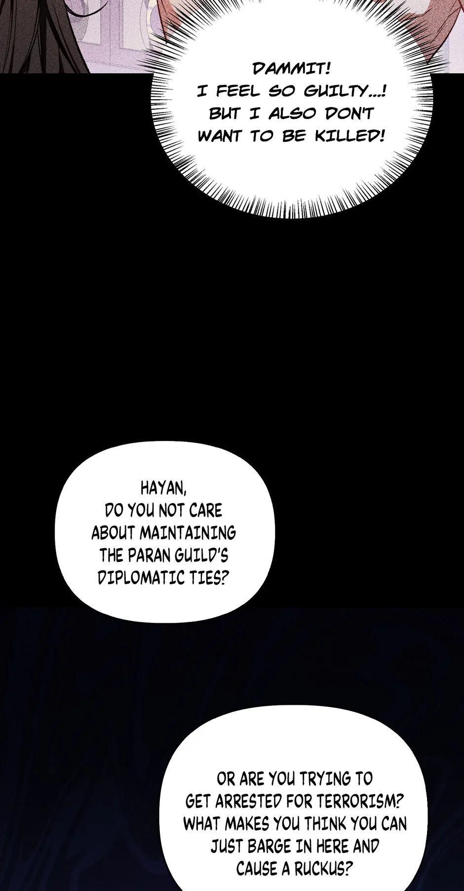 Read How to Use a Returner EN Manga Online
