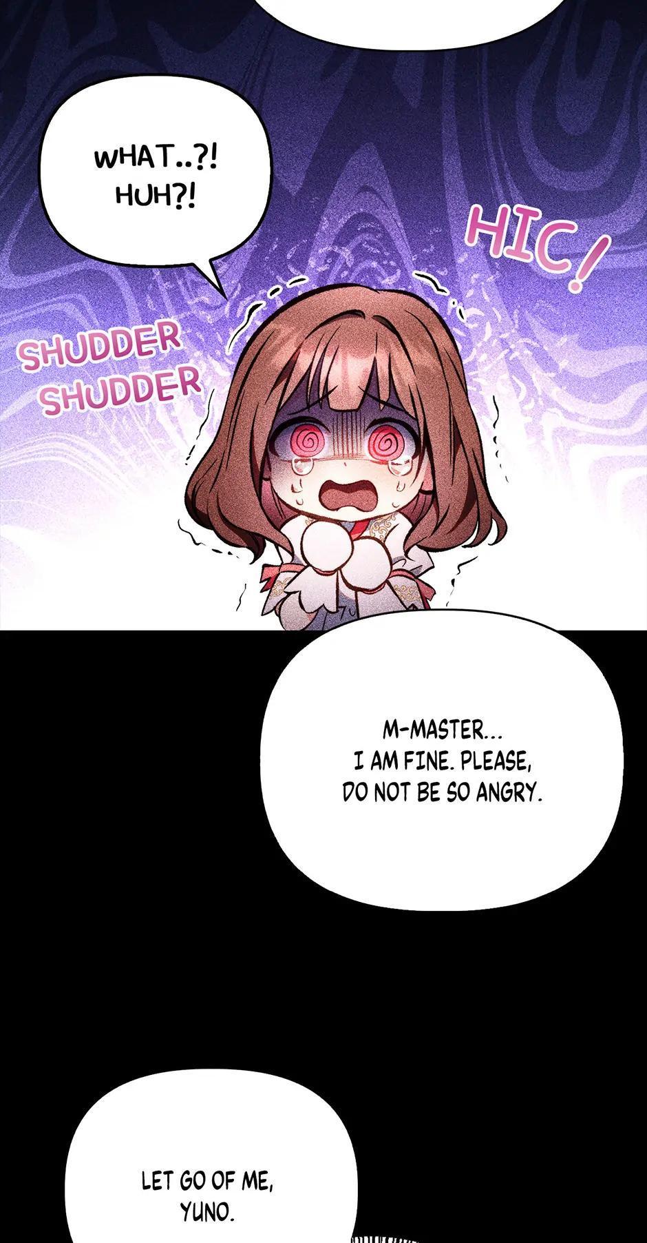 Read How to Use a Returner EN Manga Online