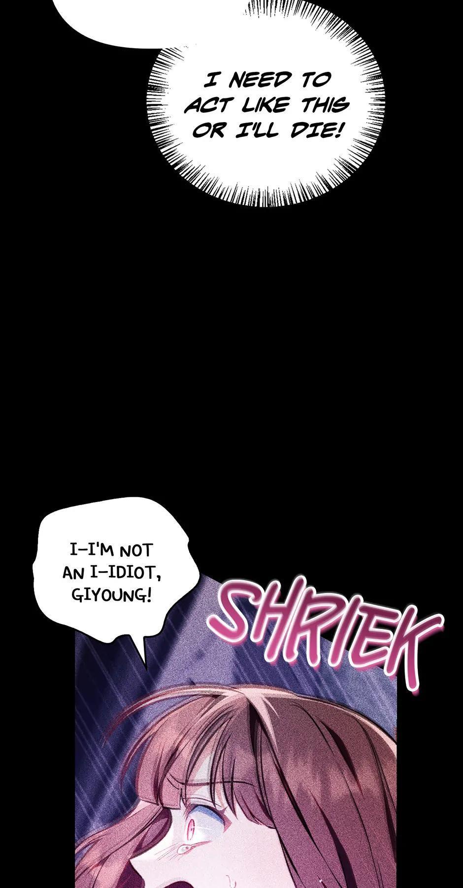 Read How to Use a Returner EN Manga Online