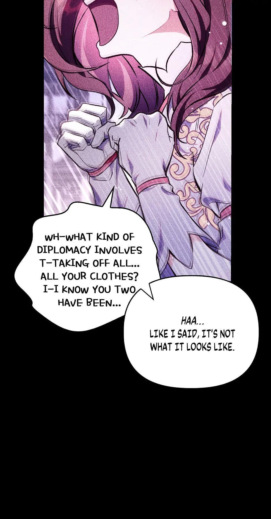 Read How to Use a Returner EN Manga Online