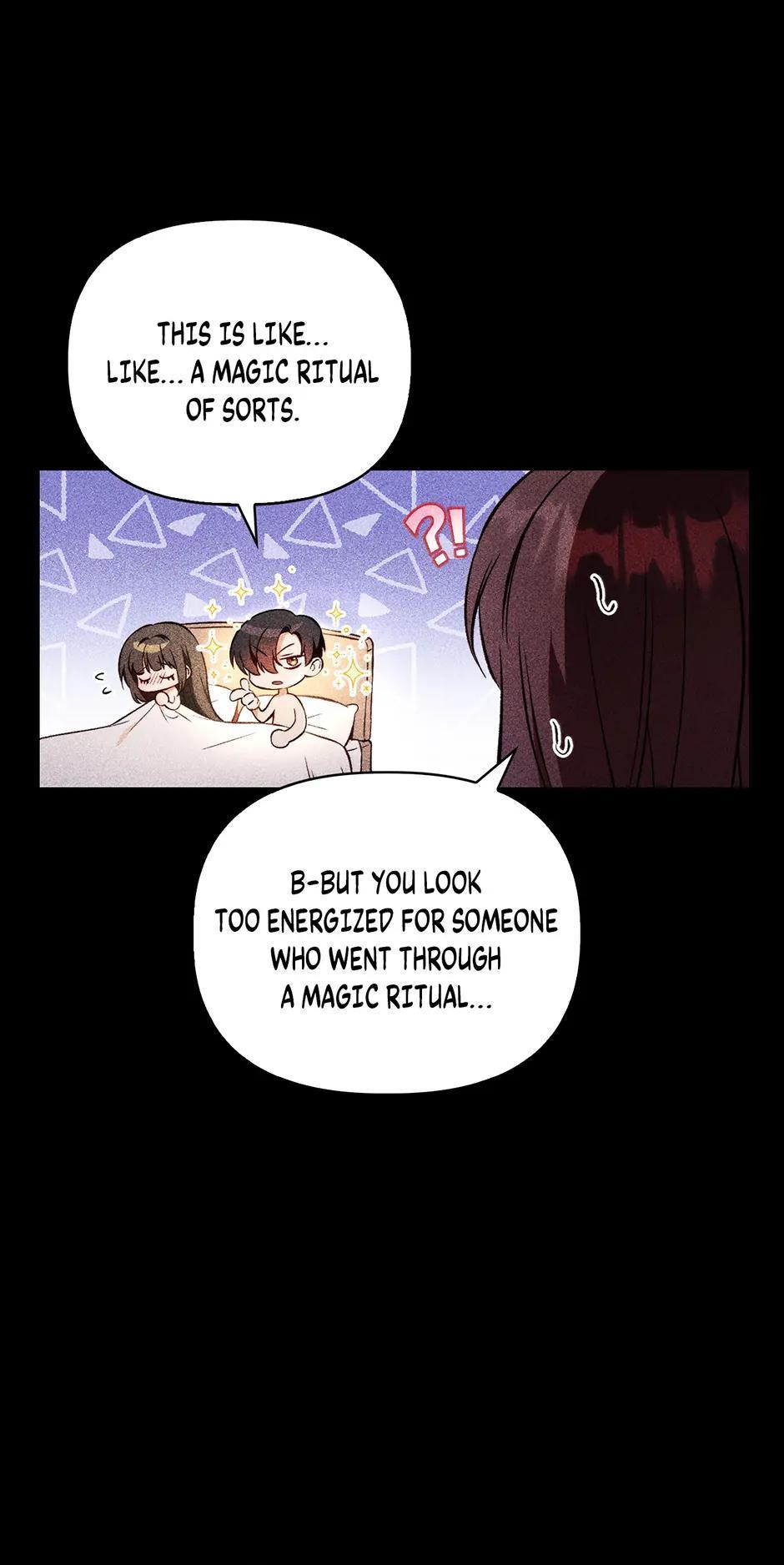 Read How to Use a Returner EN Manga Online