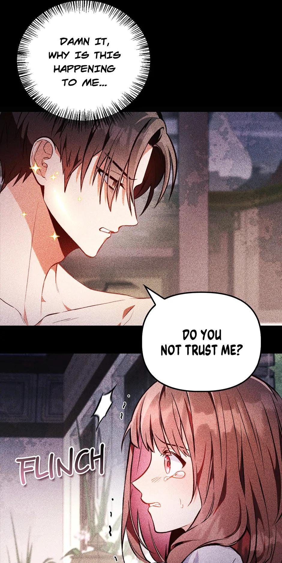 Read How to Use a Returner EN Manga Online