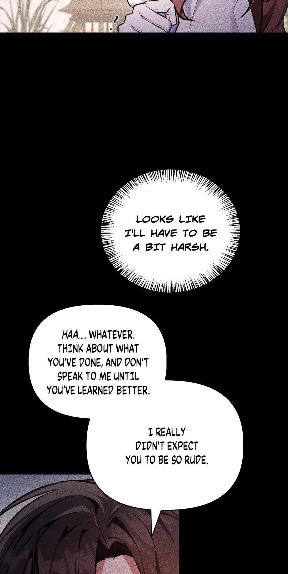Read How to Use a Returner EN Manga Online