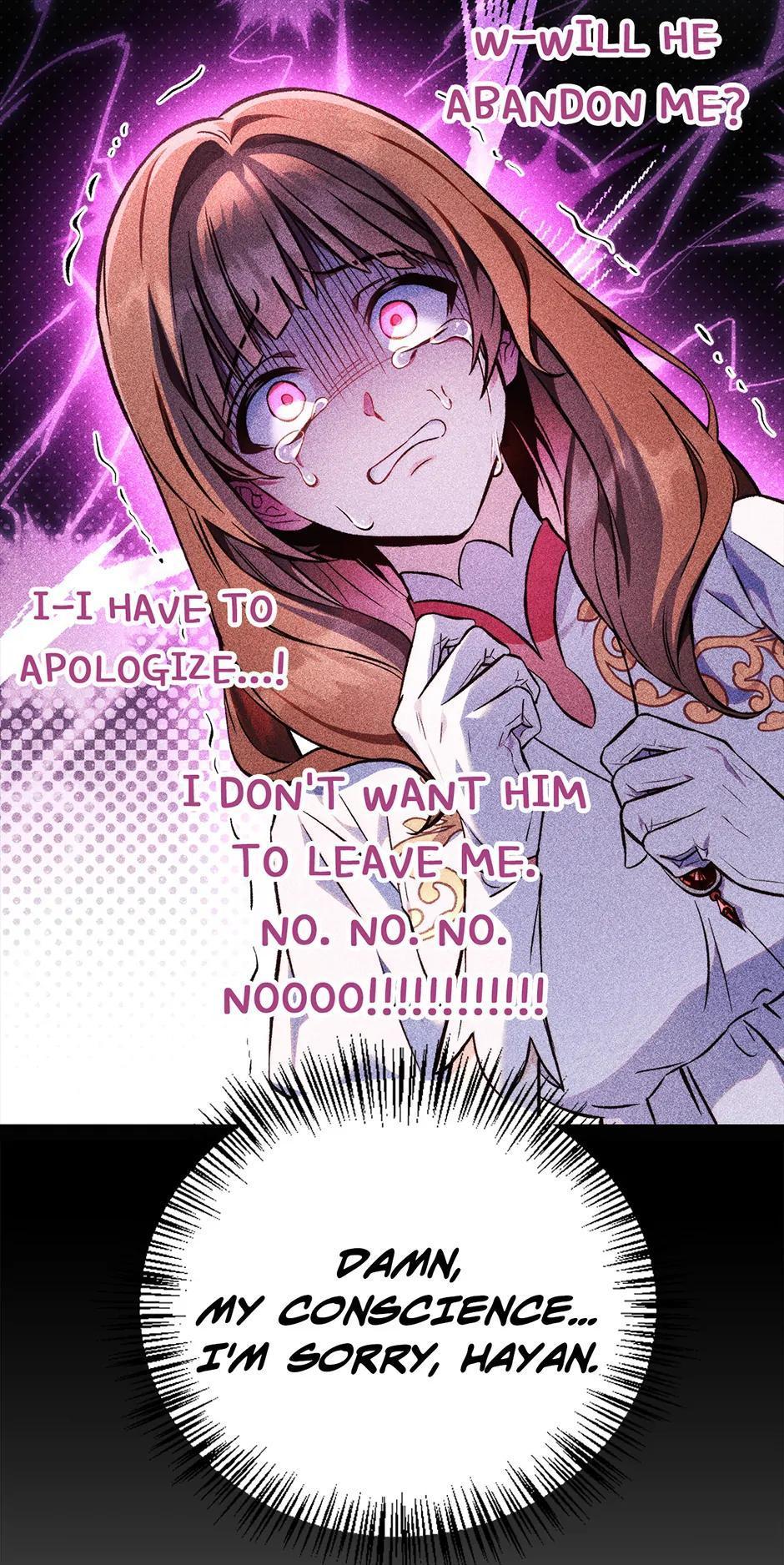 Read How to Use a Returner EN Manga Online