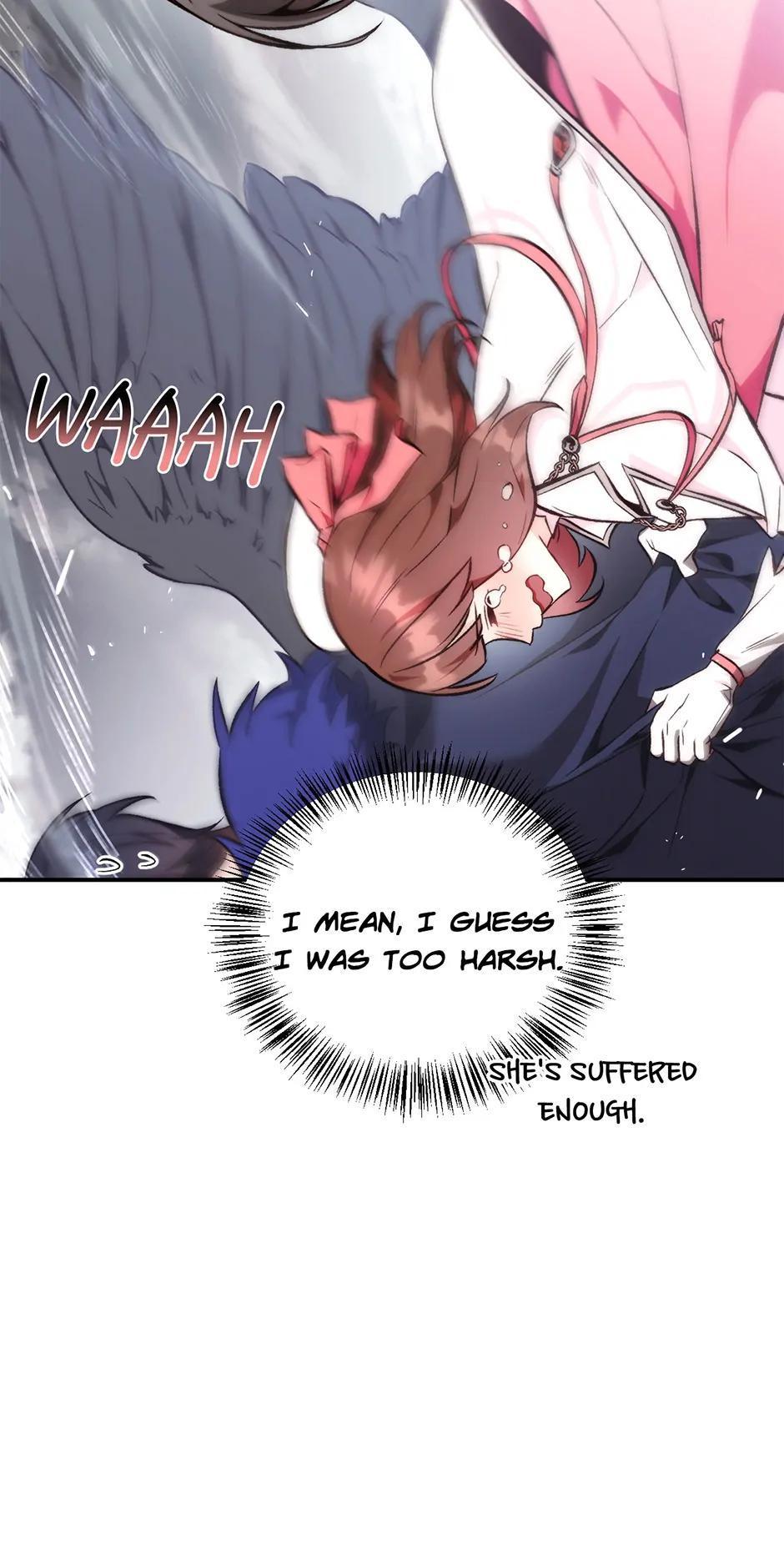Read How to Use a Returner EN Manga Online