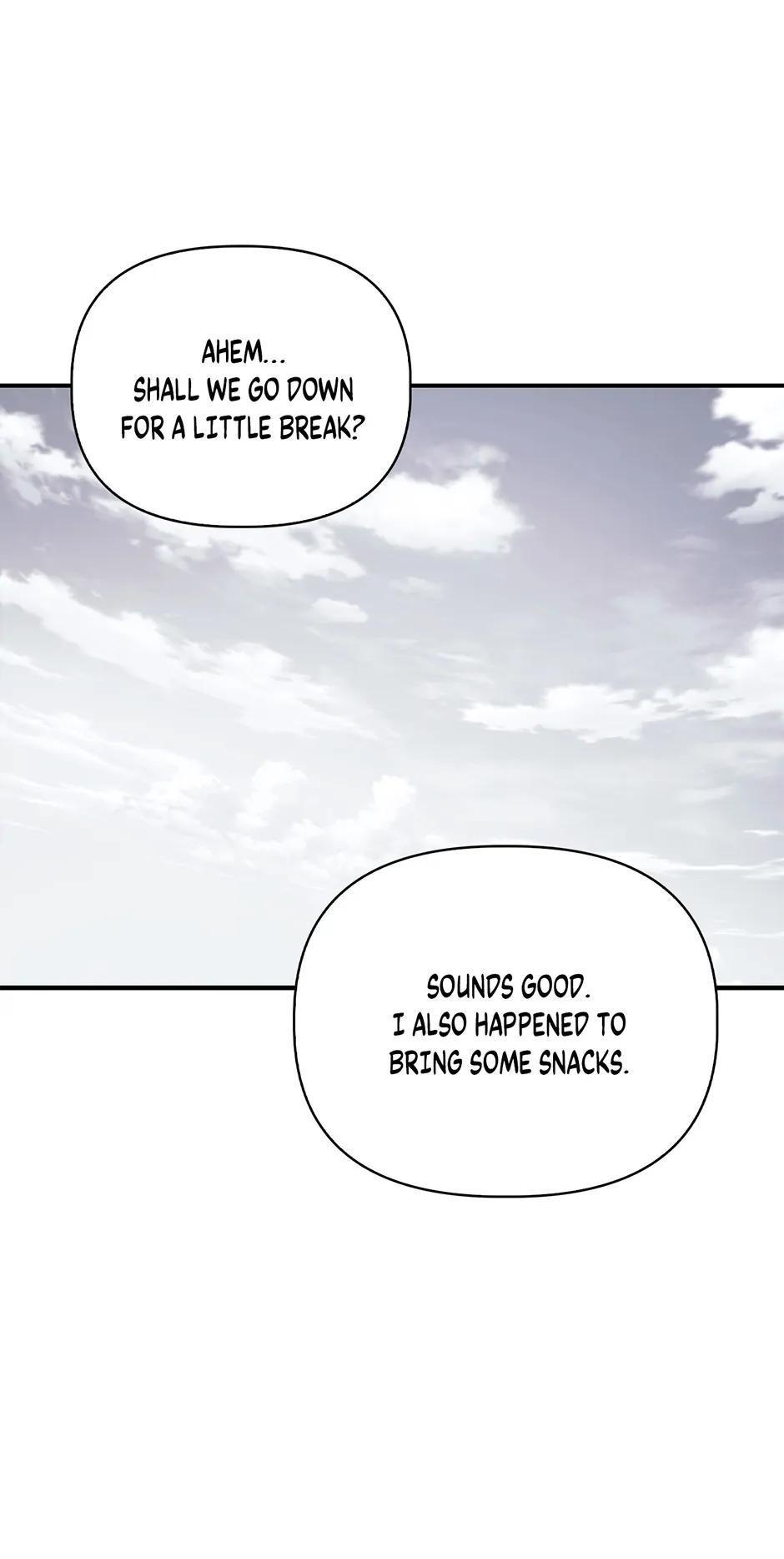 Read How to Use a Returner EN Manga Online