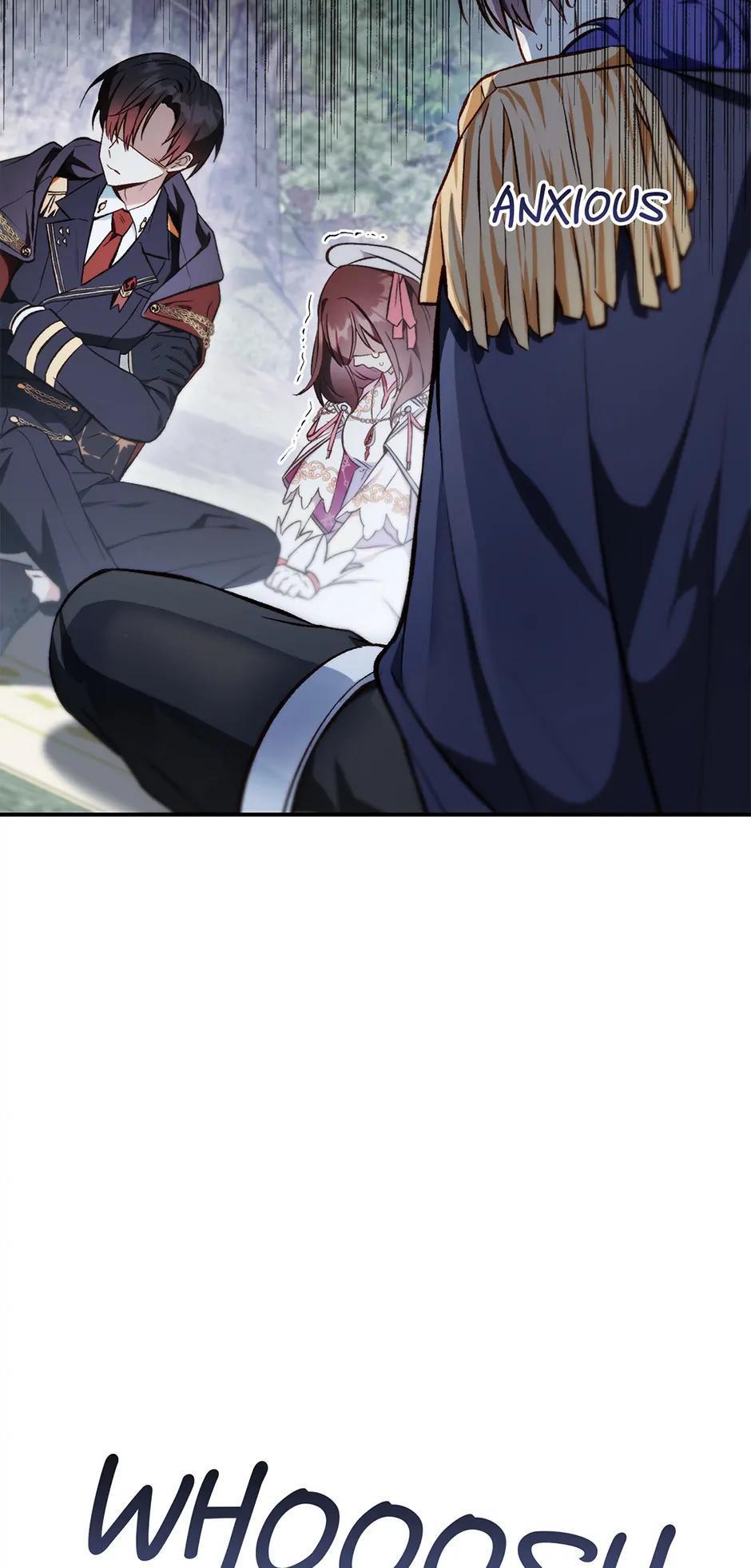 Read How to Use a Returner EN Manga Online
