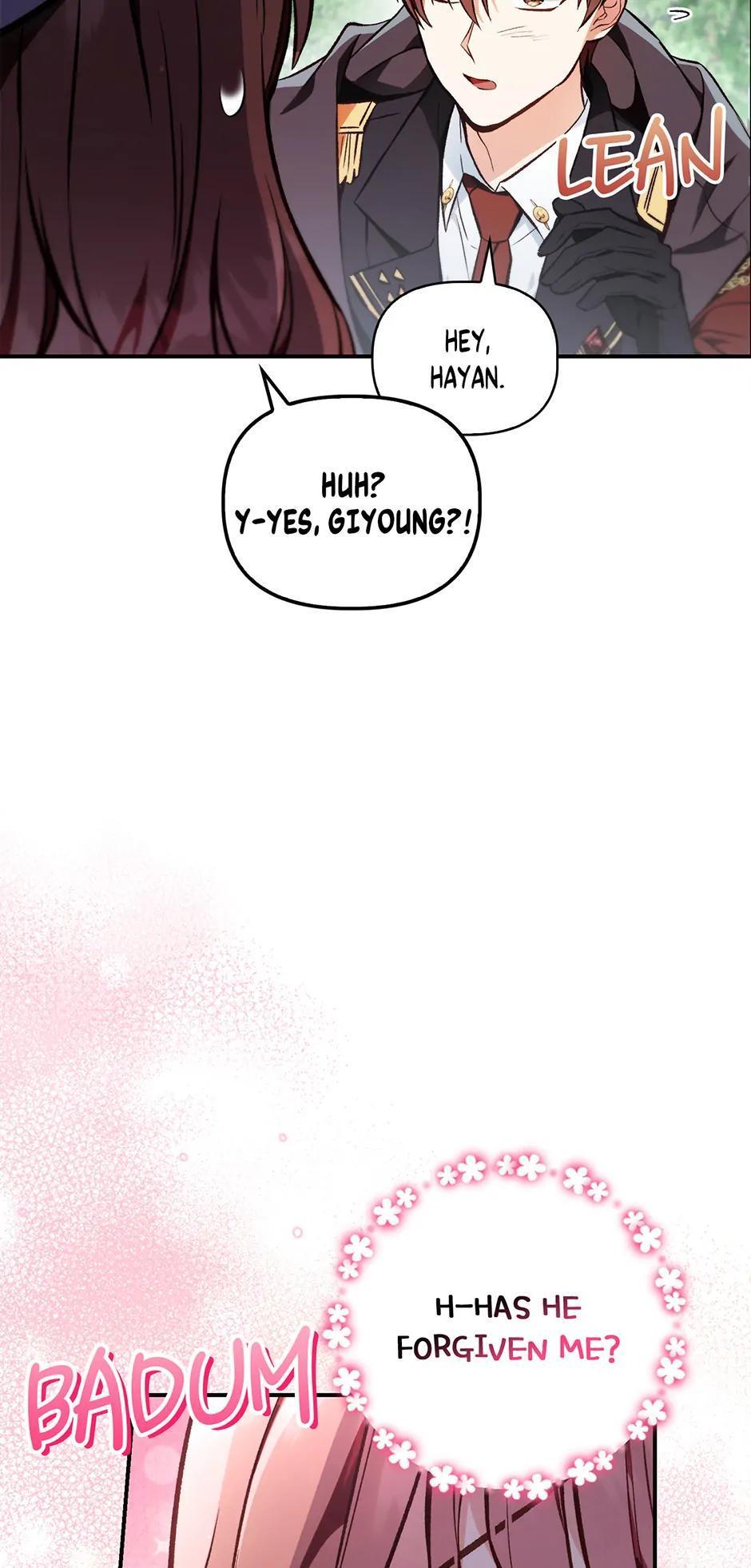 Read How to Use a Returner EN Manga Online