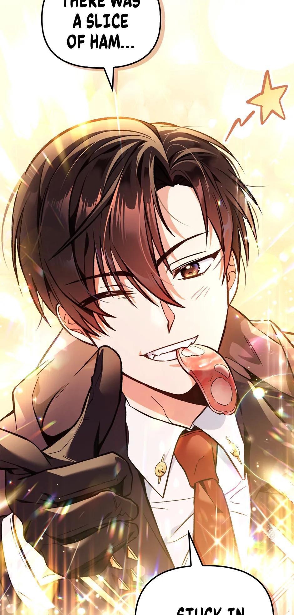 Read How to Use a Returner EN Manga Online