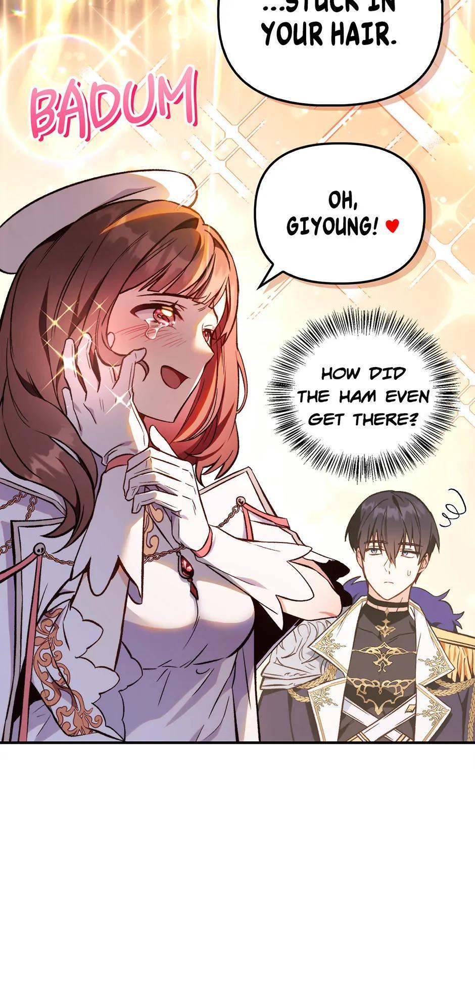Read How to Use a Returner EN Manga Online