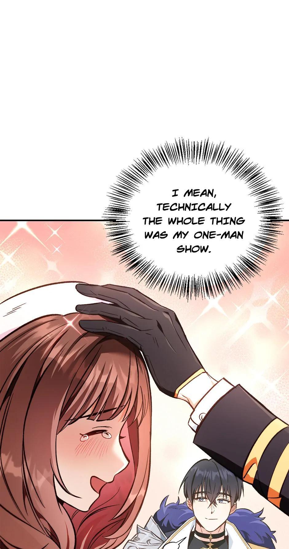 Read How to Use a Returner EN Manga Online