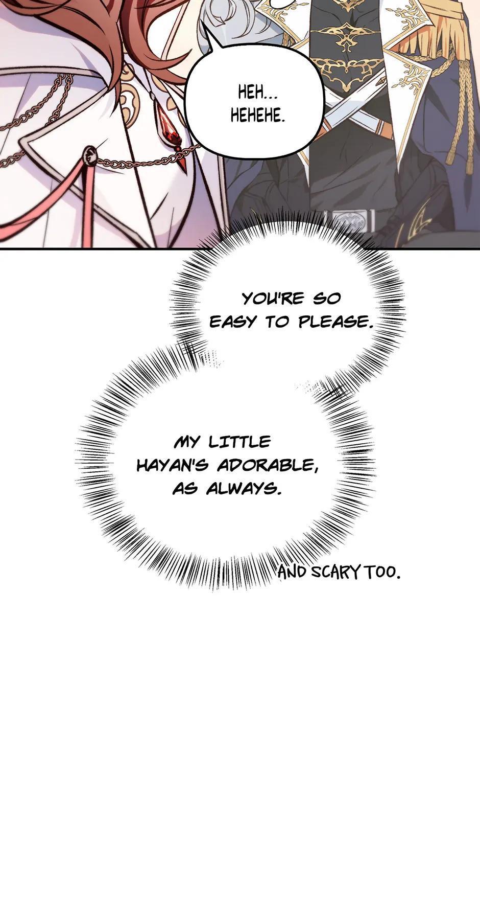 Read How to Use a Returner EN Manga Online